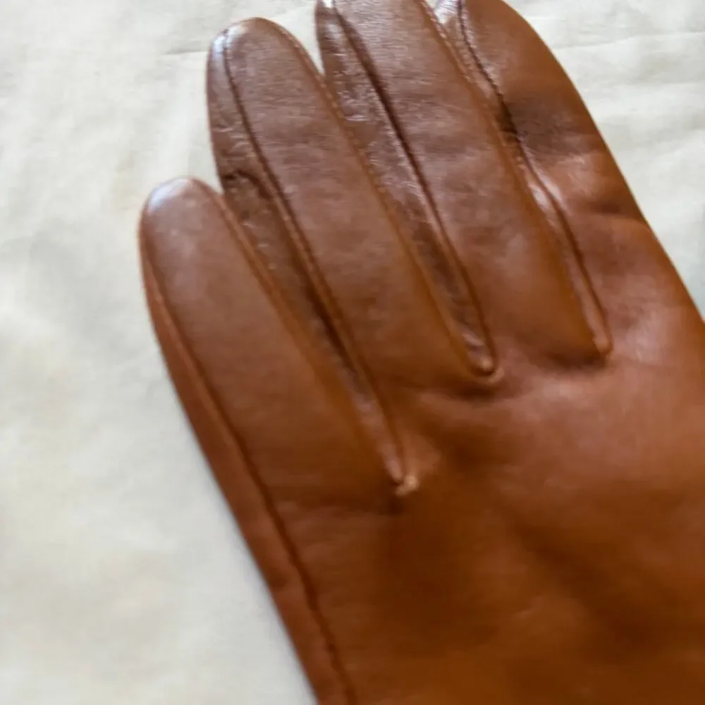 kate spade gloves are
